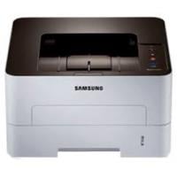 Samsung SL-M4020ND Printer Toner Cartridges